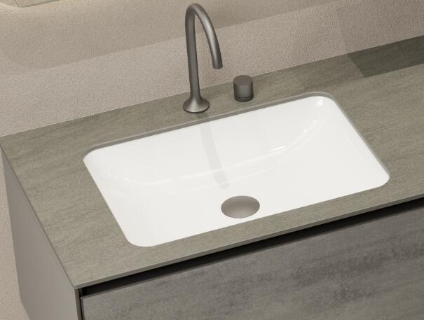 1653032141125388.jpg 111.jpg