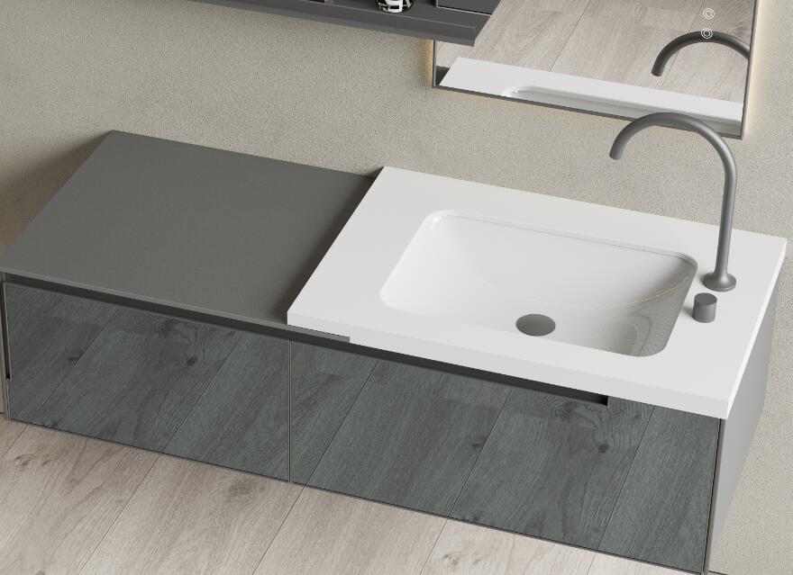 1653032199177311.jpg 444.jpg