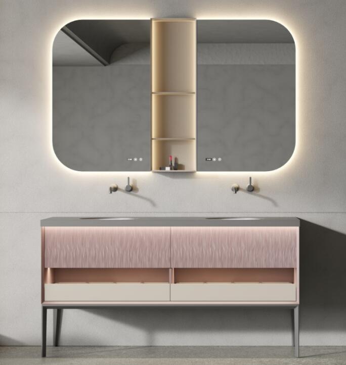 1653032206117529.jpg 555.jpg