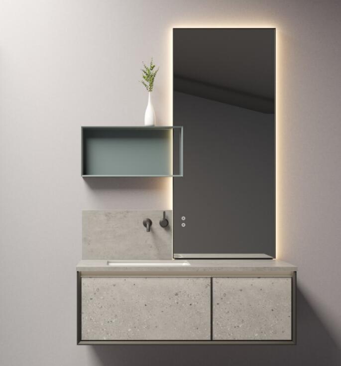 1653032212842668.jpg 666.jpg