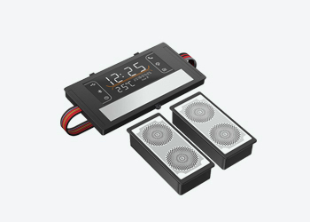 觸摸開關已成浴室鏡主流 觸摸開關已成浴室鏡主流