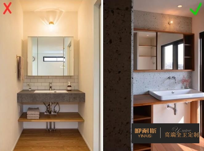 1654998746943449.jpg 612007.jpg