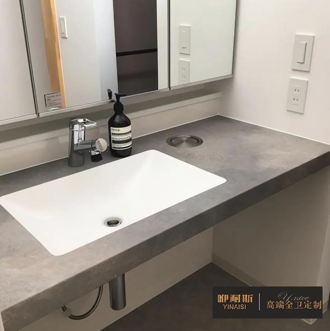 1654998820170088.jpg 612003.jpg