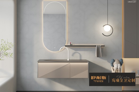 1655081243123360.jpg 2123a.jpg