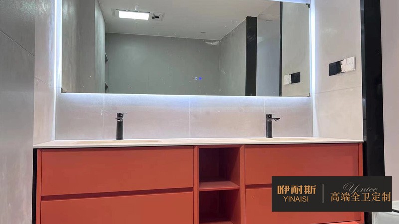 1655081424169106.jpg 浴室鏡柜組合案例2s.jpg