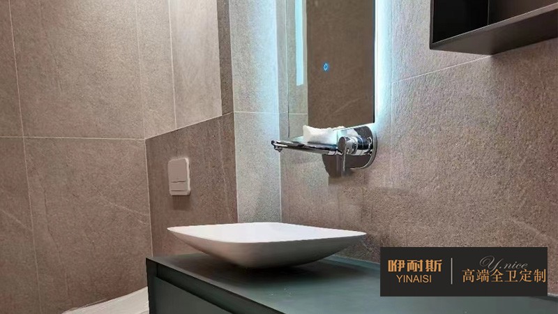 1655081436878390.jpg 浴室鏡柜組合案例4s.jpg