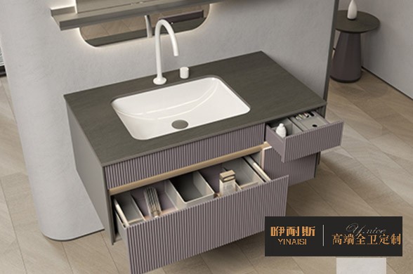 1655167865897301.jpg 2112a.jpg