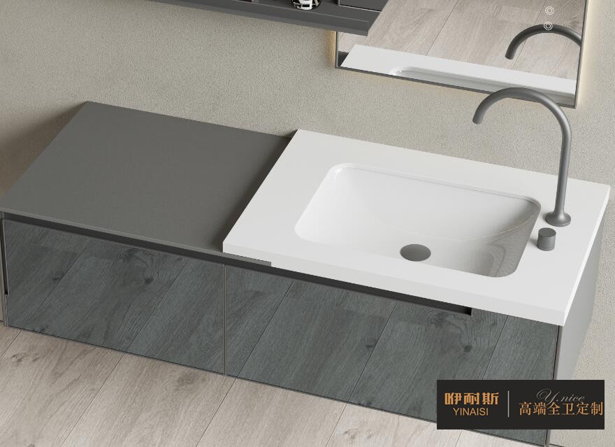 1655424768117866.jpg 444.jpg