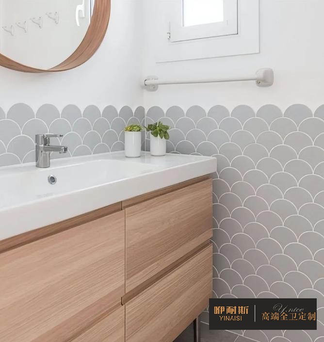 優(yōu)缺點詳解:顆粒板、密度板、多層板、生態(tài)板哪種板材好?