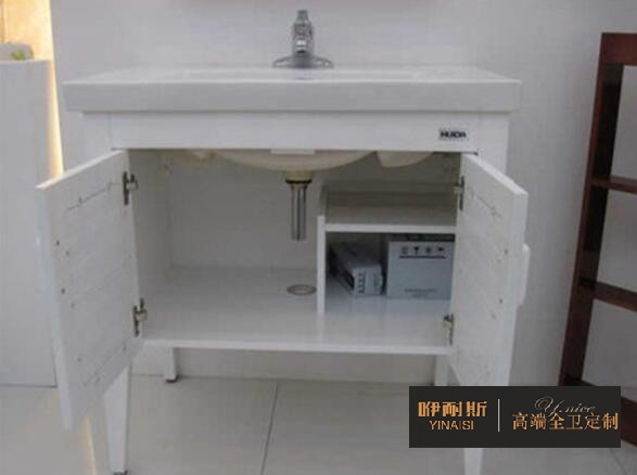 組裝浴室柜 組裝浴室柜