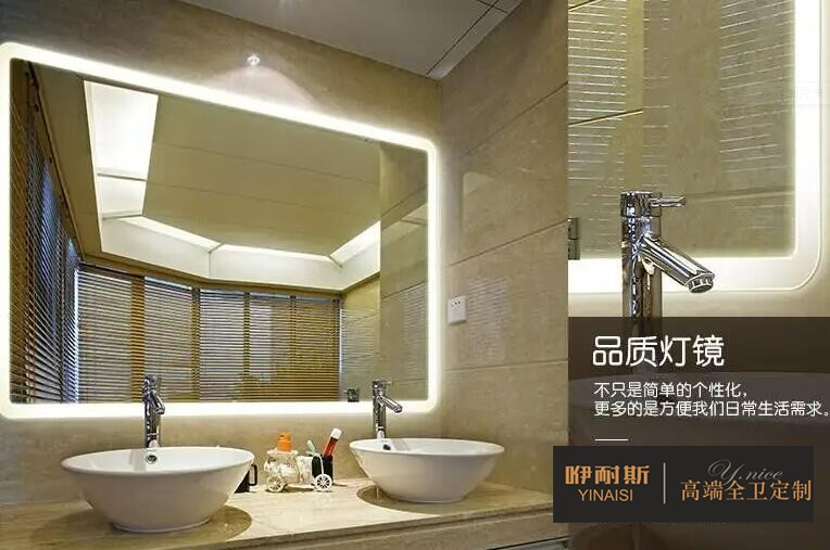 1655695972143432.jpg QQ截圖20220620113232.jpg