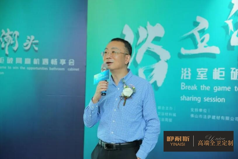 1655776661186444.jpg 2.jpg