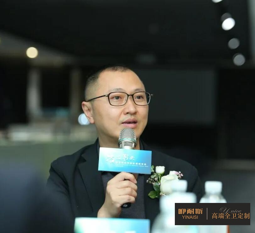 1655776685212400.jpg 5.jpg