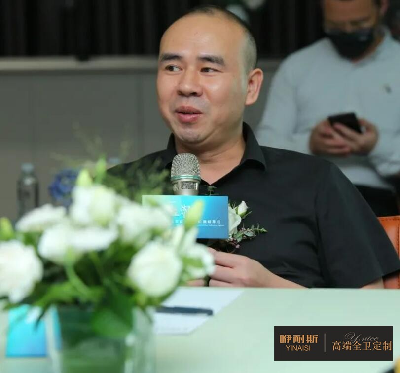 1655776708132422.jpg 9.jpg