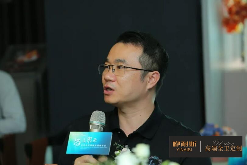 1655776730747248.jpg 13.jpg