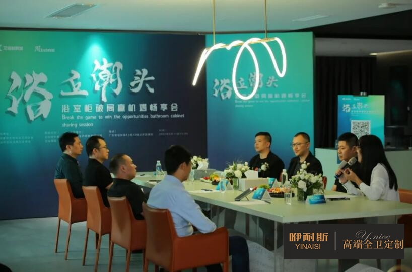 1655776744190418.jpg 15.jpg