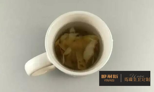 茶水擦洗 茶水擦洗