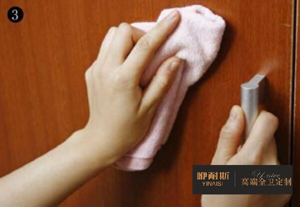 茶水擦洗 茶水擦洗