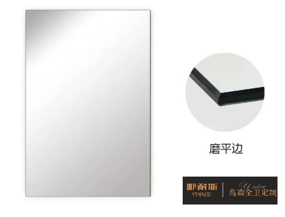 銀鏡優于鋁鏡 銀鏡優于鋁鏡