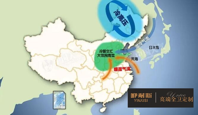 實(shí)木浴室柜開裂原因分析及裂痕如何處理 實(shí)木浴室柜開裂原因分析及裂痕如何處理