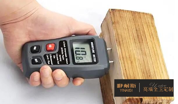 實(shí)木含水率問題 實(shí)木含水率問題