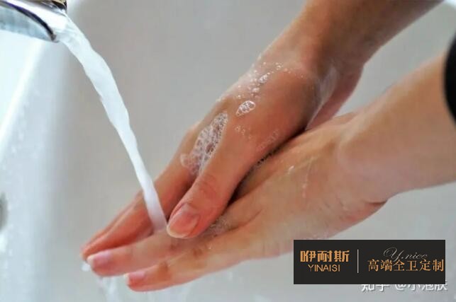 1656386883118374.jpg QQ截圖20220628112731.jpg