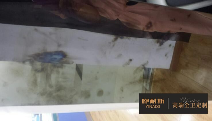 1656388491178928.jpg QQ截圖20220628113809.jpg