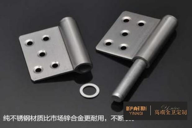 不銹鋼鉸鏈 不銹鋼鉸鏈