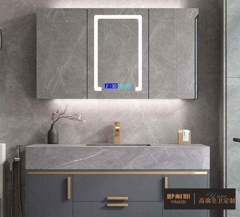 浴室柜保養(yǎng) 浴室柜保養(yǎng)