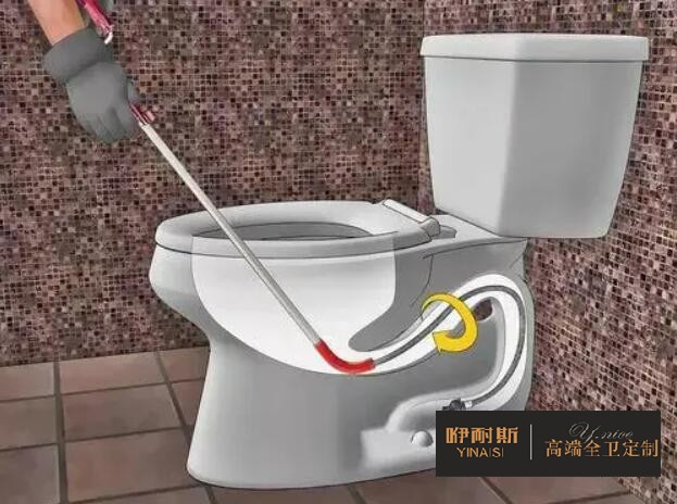 馬桶保養(yǎng) 馬桶保養(yǎng)