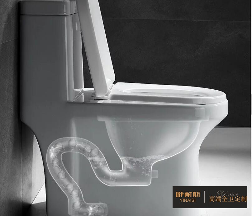 馬桶保養(yǎng) 馬桶保養(yǎng)