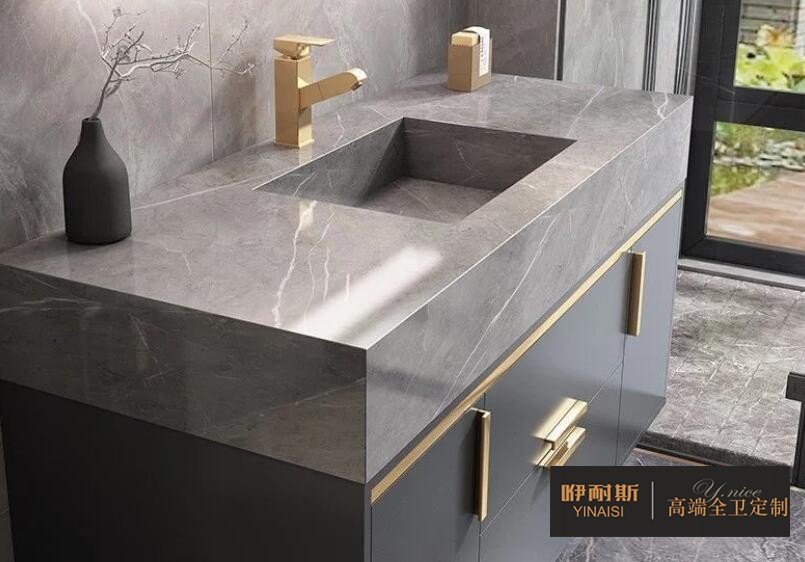 臺(tái)盆保養(yǎng) 臺(tái)盆保養(yǎng)