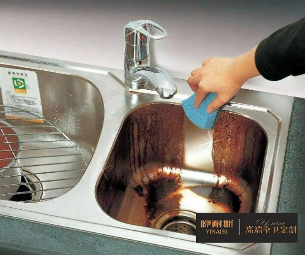 水槽保養(yǎng) 水槽保養(yǎng)