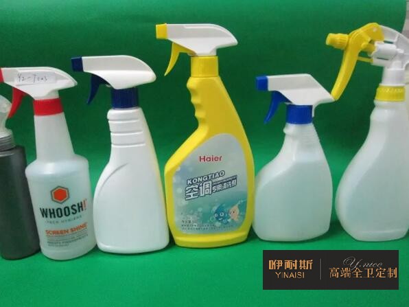 中性清潔劑 中性清潔劑