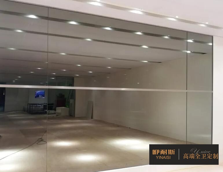 玻璃鏡子 玻璃鏡子