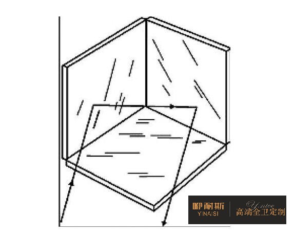 1656815982179620.jpg QQ截圖20220703103540.jpg