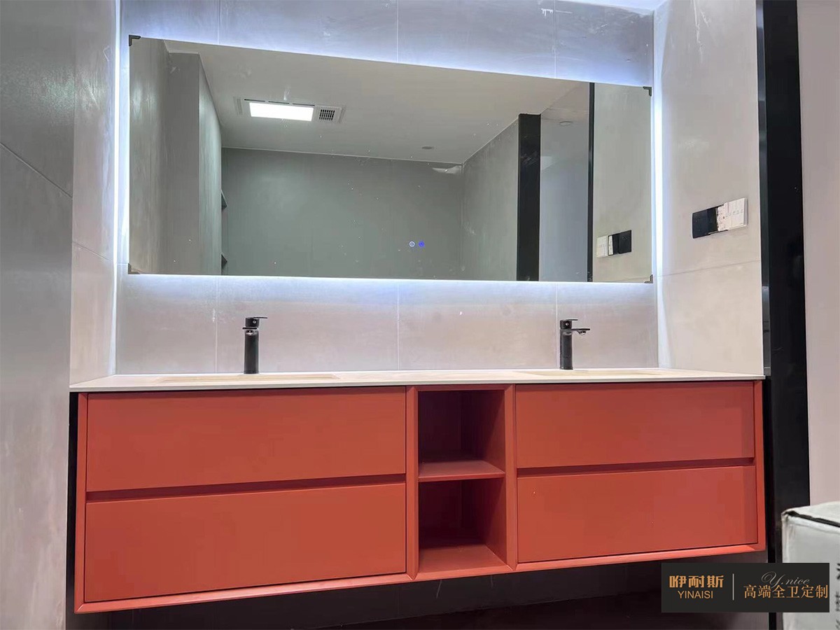 1657013127162462.jpg 浴室鏡柜組合案例2.jpg