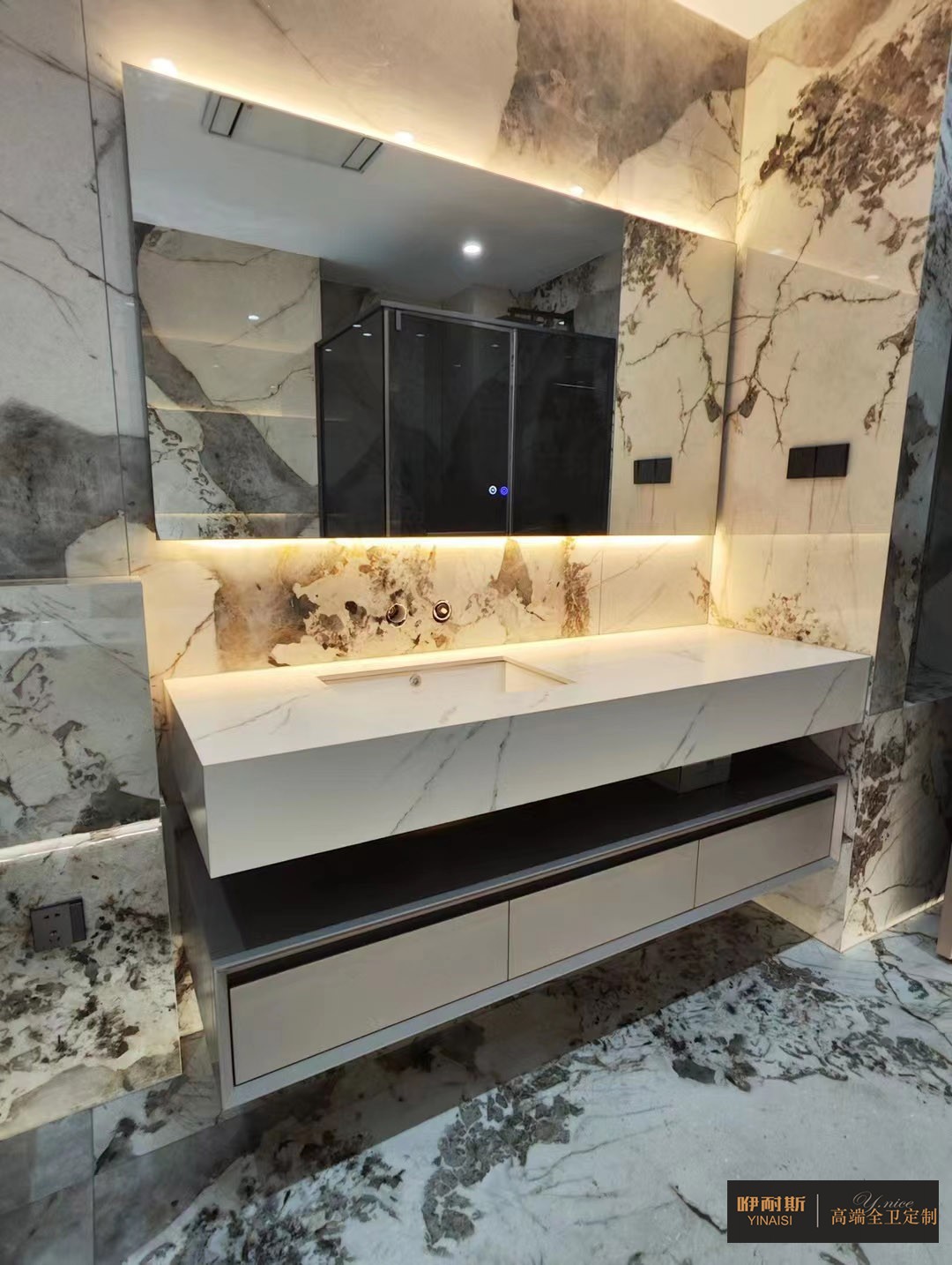 1657013164479054.jpg 浴室鏡柜組合案例14.jpg