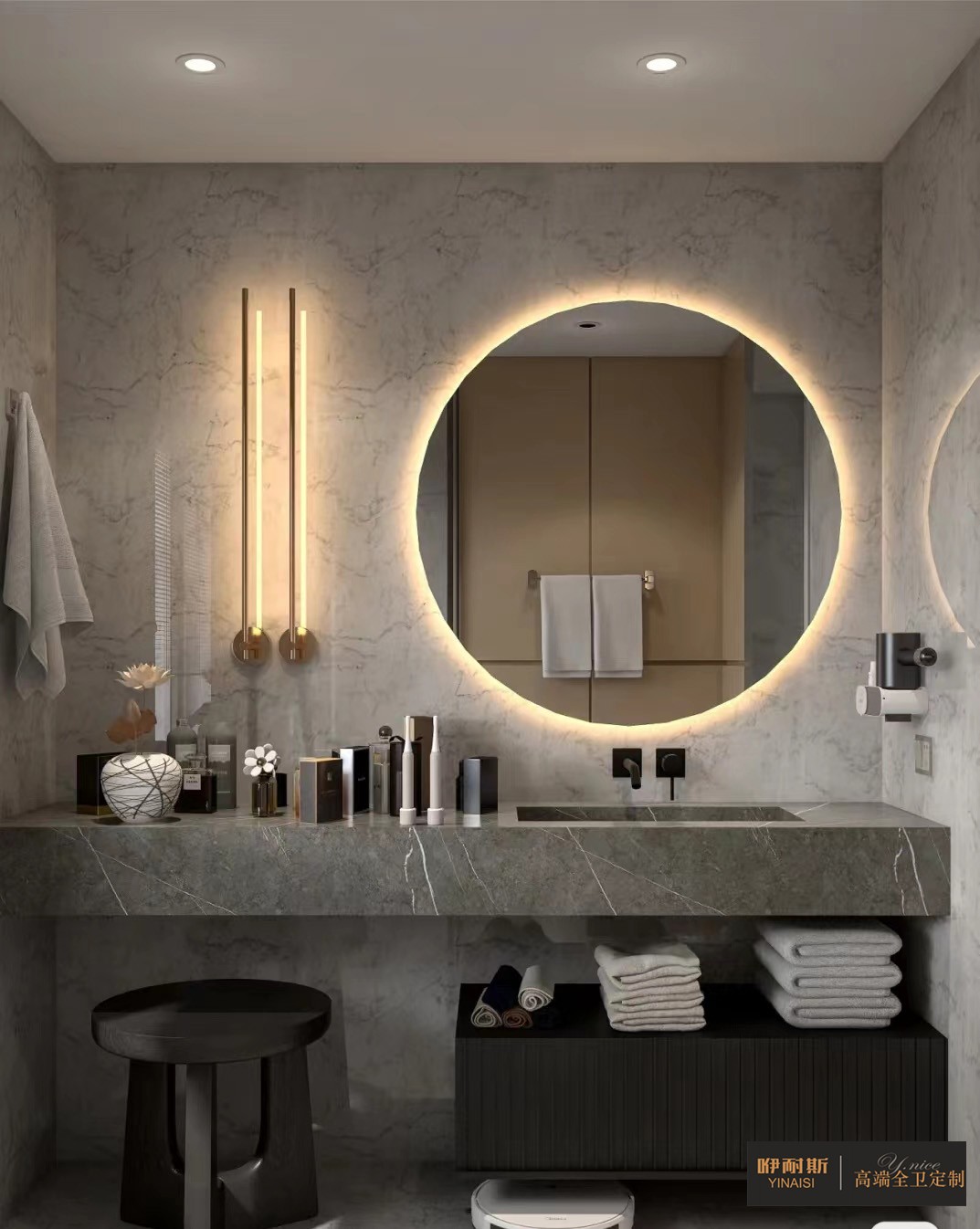 1657013175108504.jpg 浴室鏡柜組合案例16.jpg