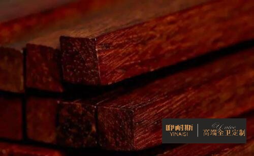 使用實木家具注意事項 使用實木家具注意事項