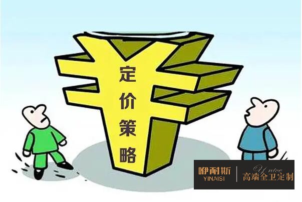 1657161618291887.jpg QQ截圖20220707104001.jpg