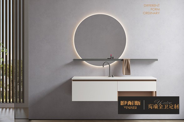 1657238864848531.jpg 2101a.jpg