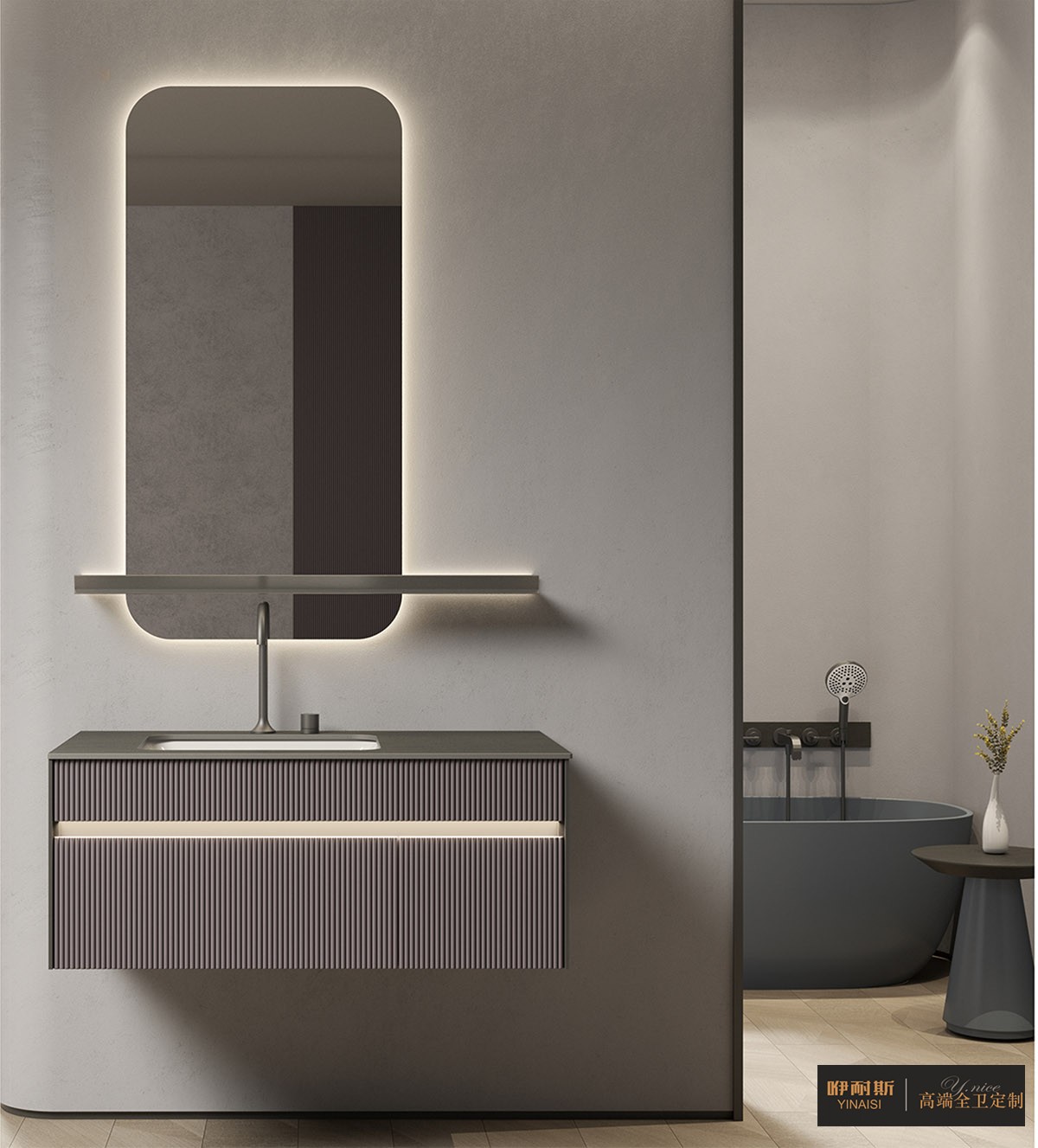 1657238986979603.jpg 2112b.jpg