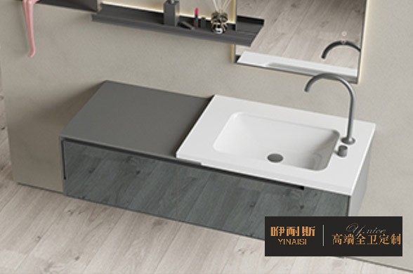 1657239815925879.jpg 61400a.jpg