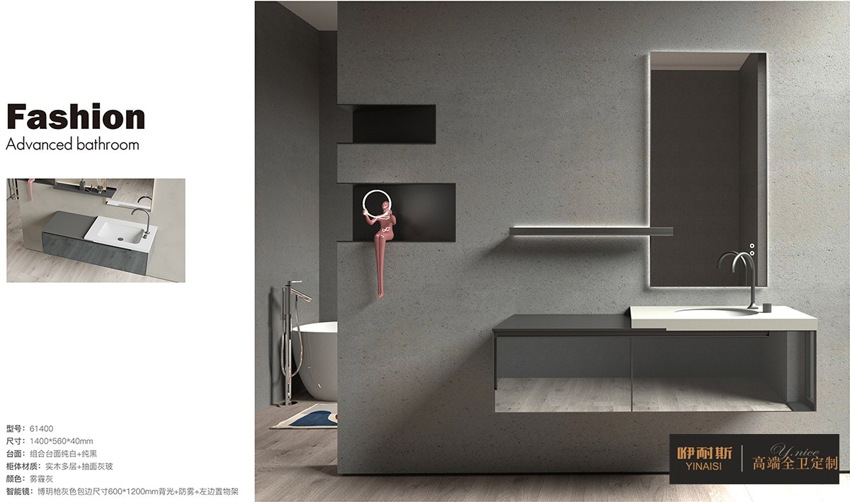 1657239822224928.jpg 61400b.jpg