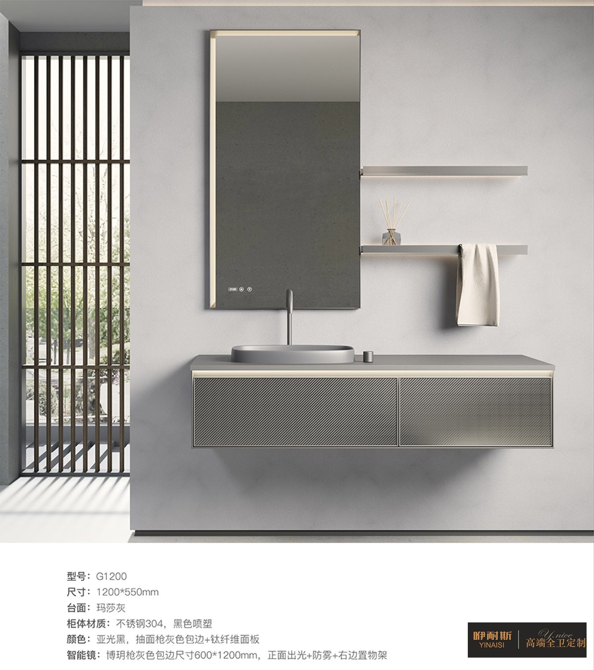 1657239829101720.jpg G1200b.jpg