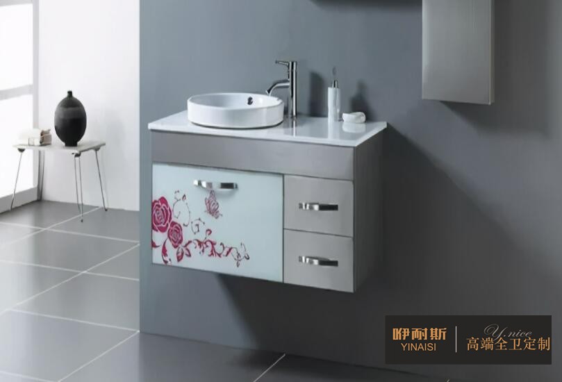 1657240197142059.jpg QQ截圖20220708082509.jpg