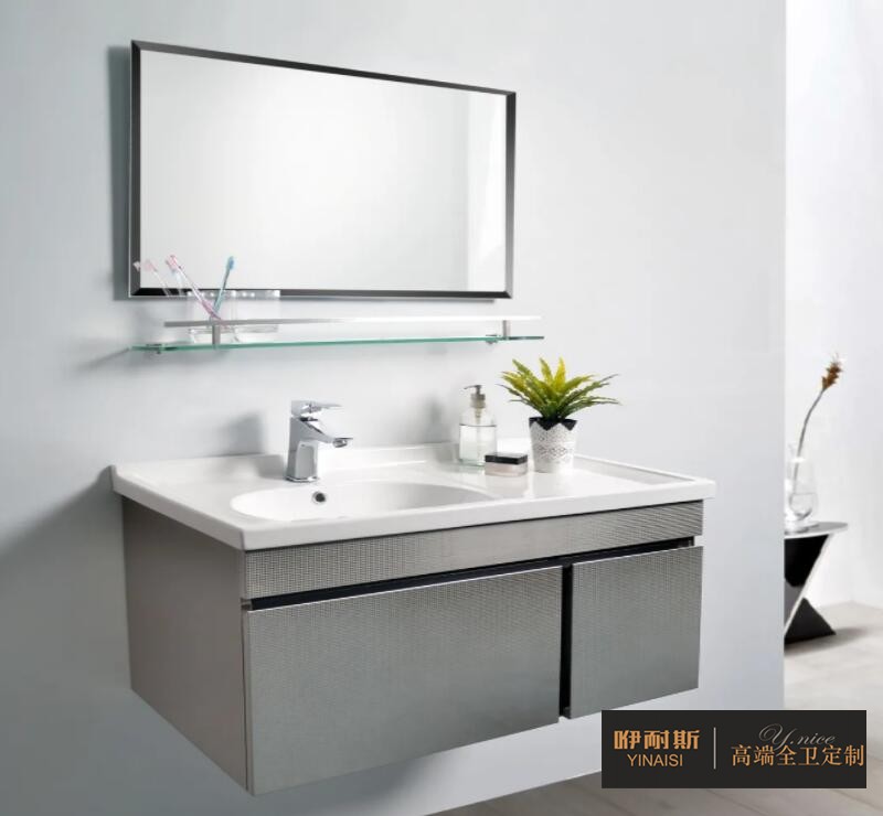 1657240213117273.jpg QQ截圖20220708083005.jpg