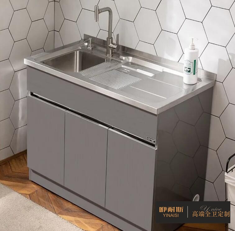 1657240222985364.jpg QQ截圖20220708082530.jpg