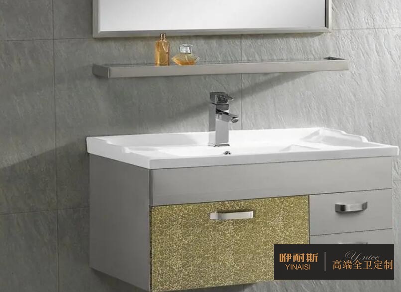 1657240227102492.jpg QQ截圖20220708082539.jpg